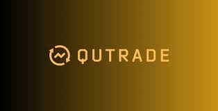 Qutrade